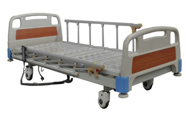 منخفض رعاية المنزلية مستشفى سرير ultra, حرج عناية سرير لطارئ