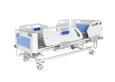 متعددة الأغراض مستشفى الكهربائية العناية المركزة ICU سرير للرعاية الطارئة