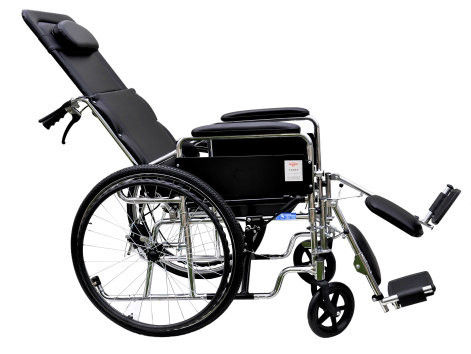 3 &quot;عجلة دوارة عجلات تسهيلات لدخول الكراسي عجلات مع الفرامل واحدة تصميم