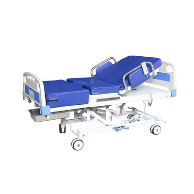 3 وظائف الكهربائية سرير المستشفى المريض المعدات الطبية المريض Icu سرير كهربائي