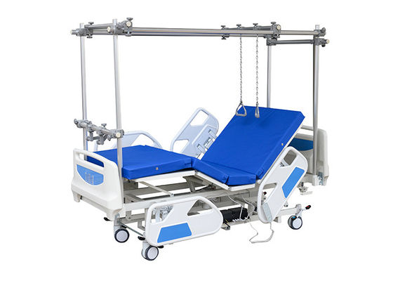 سرير طبي كهربائي متعدد الأغراض 205 كجم من Laoding