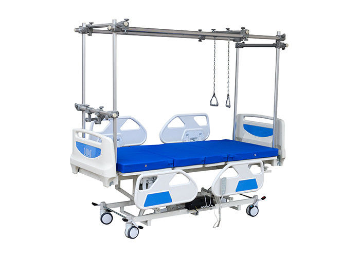 سرير طبي كهربائي متعدد الأغراض 205 كجم من Laoding